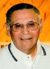 Julio D. Serrano