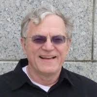 PDF) Algebraic and Discrete Mathematical Methods for Modern Biology