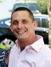 Obituary information for Scott Allen McQuiston