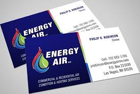 You should only include the most important and most basic information. Las Vegas Business Card Printing And Custom Design Pro File Marketing