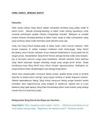 Translation of kawasan terlarang in english. Vansheka Shantiraju63 Profile Pinterest
