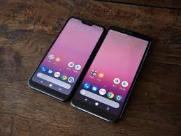 Czy jest to najlepszy smartfon do 800zł? Recenzia Smartfonov Xiaomi Mi A2 Rozpocet Pixel A NiekoÄ¾ko Buts Recenzia Xiaomi Mi A2 Klady A Zapory Smartfonu