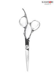 Pin On Scissors