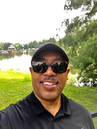 God will lead you through each day & will never abandon you.