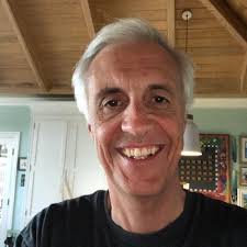 That is no easy feat. Awesome photo. Congratulations.