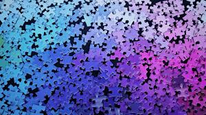We would like to show you a description here but the site won't allow us. 1000 Piece Cmyk Color Gamut Jigsaw Puzzle By Designer Clemens Habicht Bored Panda