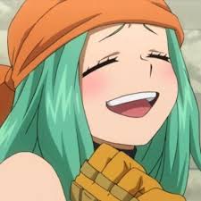 Pin By Turtletail On Avatars Aesthetic Anime Anime Anime Art Girl