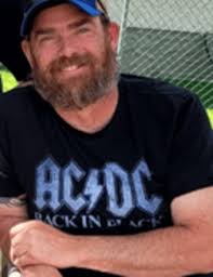 Kevin Grant Guspodarchuk Obituary