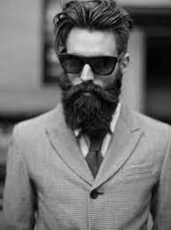 Slick back haircuts are incredibly trendy these days and you'll see every other guy with a slick back haircut! Slicked Back Hair For Men 75 Classic Legacy Cuts