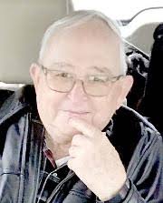 Search Elmer Wells Obituaries and Funeral Services