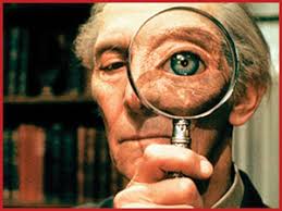 Top Secret! (DVD) [DVD]: Amazon.de: Gutteridge, Lucy, Ditson, Harry,  Villiers, Christoper, Clarke, Warren, Kemp, Jeremy, Gough, Michael, Carter,  Jim, Tagoe, Eddie, Sharif, Omar, Cushing, Peter, McNeice, Ian, Kilmer, Val,  Abrahams, Jim, Zucker,