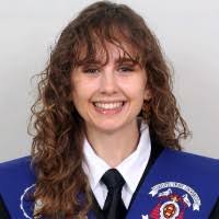 60+ "Joanna Leal" profiles