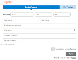 Check spelling or type a new query. Personal Finance Michaelsphs