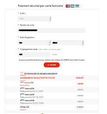Cdiscount comme amazon met à votre disposition le suivi de commande. J Ai Teste L Argent Facile De Cdiscount Olivier Dauvers