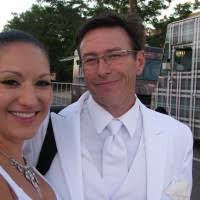 A Touch of France in Fantastic White