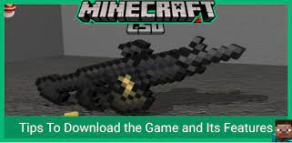 Popular this week popular this month most viewed most recent. Mod Actual Guns For Minecraft Pe