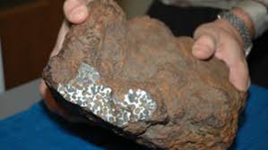 Über 7 millionen englischsprachige bücher. Top 10 Most Expensive Meteorites Ever Offered Up On Earth Catawiki