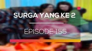 Korang tengok lah di astro tau. Download Surga Yang Ke 2 Episode 147 Mp4 3gp Mp3 Flv Webm Pc Mkv Daily Movies Hub