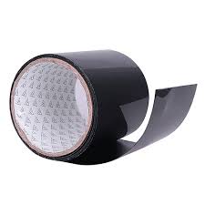 The Top 15 Garden Supply Items To Dropship In 2021 Salehoo