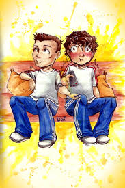 Фернандес марио фигейра / mario fernandes. Soccer Players Image 2581165 Zerochan Anime Image Board