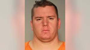 Man accused of peeping into Plano homes arrested