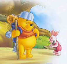 Bob esponja fondos de pantalla iphone. Winnie The Pooh Fondos De Pantalla Winnie The Pooh Friends Winnie The Pooh Winnie The Pooh Pictures