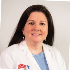 thankyou #newjob #physicianassistant #physicianassociate #painmanagement…