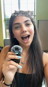 Two Jewish hoopers were just drafted in the first round of the 2025 NBA  Draft — and both are heading to the Brooklyn Nets! 🤯🏀 We're kvelling for  Ben Saraf and Danny