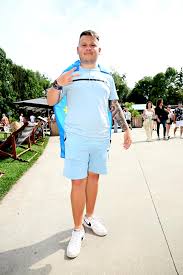 Nidhi Pandit cumshot facial blast