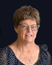 Toni Annette Glenn Obituary September 5, 2025