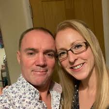 🏃‍♂️✨ Meet Your LLHM 2025 Pacers! ✨🏃‍♀️ Introducing this year's  incredible team of pacers for the London Landmarks Half Marathon 2025! 🎉  https://llhm.co.uk/pacers In partnership with Xempo,our official pacing  partner, their friendly