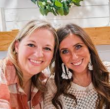 Richard Matthews (@therichardmatthews) • Facebook