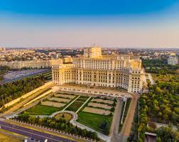 Rynitis (detalate la fe gearace 3) f capitolul 3 al schemei). Where To Stay In Bucharest Best Areas And Neighborhoods The Nomadvisor