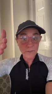 How Long…?, It’s time., 1 Samuel 16:1