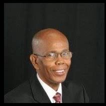 The Bajan USCian: Our Grand Ribbon Cutting Ceremony