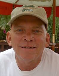 Lloyd Oakes Obituary