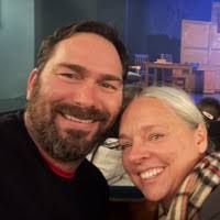 2500+ 'Ebert' profiles