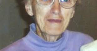 Margaret Rappleyea Arndt