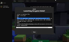 It includes fullbright, cavefinder, configurable coordinates display, survival fly, fly speed, and much more. Xray Mod 1 6 4 1 11 Vanilla Forge Liteloader Minecraft Mods Mapping And Modding Java Edition Minecraft Forum Minecraft Forum