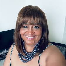 higheredjobs #studentaffairs #highereducation