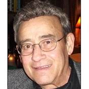 Search James Fenstermaker Obituaries and Funeral Services