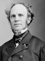 Adam Schiff Biography