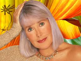 Art Leaders of Tomorrow: Defining the Future of Art Release by Contemporary  Art Curator Magazine by Contemporary Art Curator Magazine