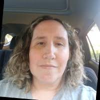 Christopher Shelton Email & Phone Number