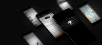 I tried to find compatibility and the only notion i found is that a gps is not required. Bmw Kompatible Apps Ubersicht