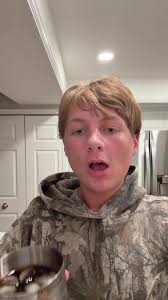 Chill Your Soda Fast with This Simple Hack