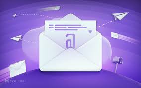 Email Headers What Are They And How Are They Useful