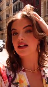 A lil soho stroll with @patbo