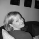 Jäger aus Kassel in der Personensuche von Das Telefonbuch