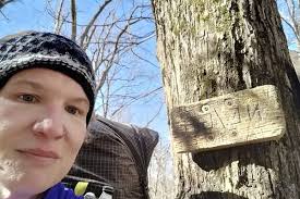 Hope Lanier, Author at The Trek